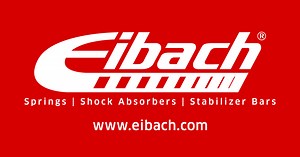 Spring Rate Calculator