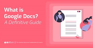Google Docs Key Features   Easy Tips to Use Them Like a Pro