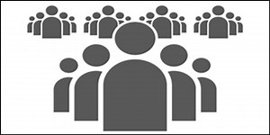 Orphaned User Detection for SQL Server High Availability Databases