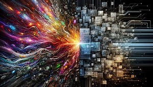 How to Structure and Organise a Streamlit App