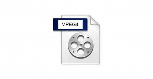 H.264 vs. MPEG4: What Are the Differences?