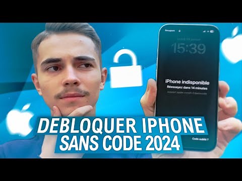 [2 Solutions] How to Unlock a Found/Lost iPhone Without Passcode in 2024?