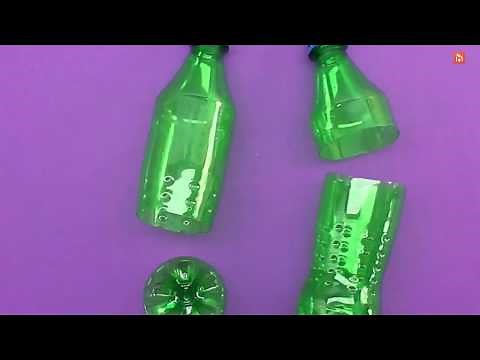 15 Recyclable Household Items & Materials