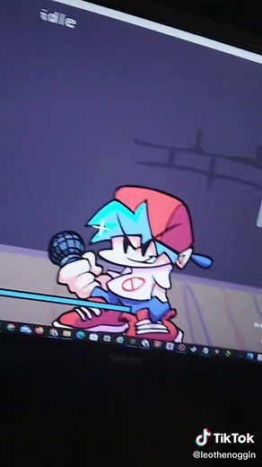 How to Make a FNF Mod on Psych Engine