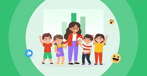 14 Best Classroom Management Strategies that Works in 2025