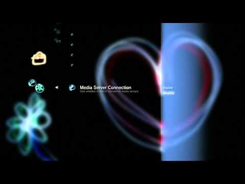 How to Setup PS3 Media Server - Windows 7