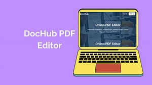 Dochub Review: Read Before Using | UPDF