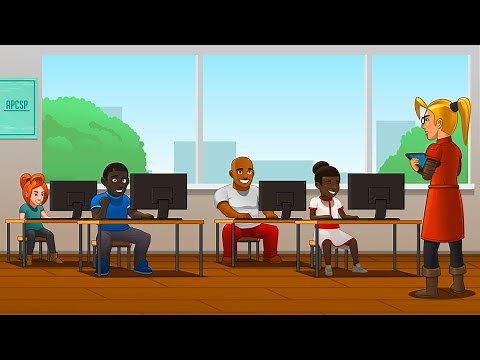 CodeCombat Introduction: Hour of Code 2020