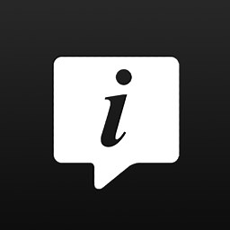 Immersive Messages API