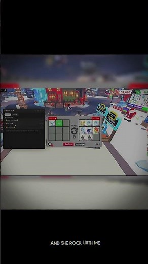 SCRIPT ADOPT ME | #scripting #adoptmescript #adoptme #script #deltaexecutor