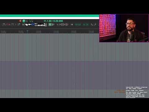 Preventing stuck MIDI notes
