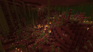 6 best Minecraft 1.20 mods for Survival