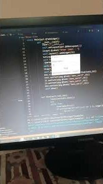 python | Euler project 'Permuted multiples' | CodeLearning