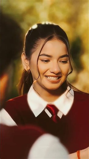 seeth lehar-enjoy december vibesong 😊#romanticsong#lovesong#trending#viral#slowedreverb #explorepage