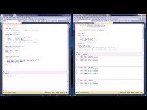 MSSQL - Understanding Isolation Level By Example (Repeatable Read)