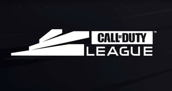 Soft Aim & Silent Aim In Warzone