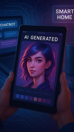 Code with Mosh on Instagram: "A new course is coming..."