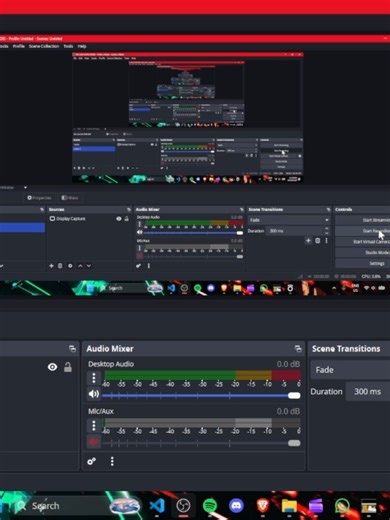Building a Snake Game in Python for Beginners
