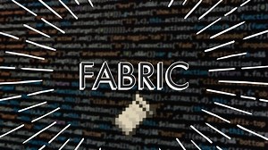 Fabric API – Télécharger pour Minecraft 1.14.4 → 26.1.1 - Minecraft.fr