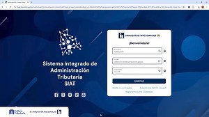 #tutorial | 🤓 FORMULARIO 610 RC-IVA CONTRIBUYENTES DIRECTOS 🚨 Los Profesionales Independientes u Oficios, Consultores de Línea, Anticréticos, colocación de capitales, alquileres y otros ingresos presentan el formulario 610, deben realizarlo a través de SIAT en línea hasta este 21 de julio 👨🏻‍⚖️👨🏻‍🔬👩🏻‍⚕️ 📝¿Más información?, Únete a nuestro Canal de WhatsApp 👁 Encuéntranos como CULTURA TRIBUTARIA BOLIVIA 👆Haz clic en este enlace 📲 https://whatsapp.com/channel/0029V#culturatributariabo