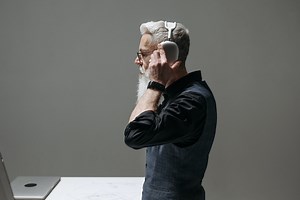 How to use Adobe Audition: Beginner tutorial | Epidemic Sound