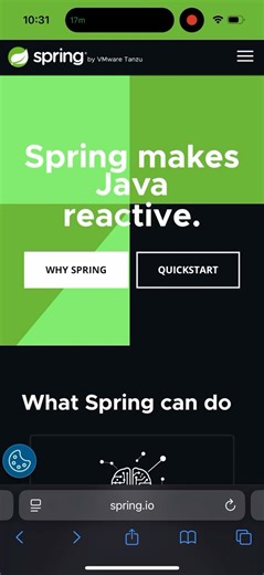 5 Reasons Why Spring Boot is Still RELEVANT Today