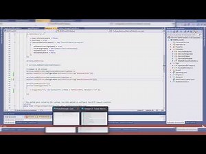 Microsoft.Data.SqlClient.SqlException (0x80131904): Execution Timeout Expired .Net core 5