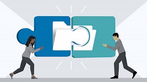 Define integration management - Project Management Foundations: Integration Video Tutorial | LinkedIn Learning, formerly Lynda.com