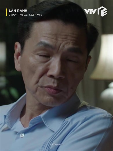 Trinh làm gì cũng phải khéo nhé, kẻo anh Sách lo lắm #vtvgiaitri #lanranh #phimhot #xuhuong