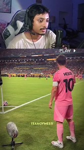 465K views · 190K reactions | Where There is Messi,There is Way  #messi #football #barcelona #Intermiami #cwc #messifans Could it get Puskas? | Swasti Ranjan Sasmal | Facebook