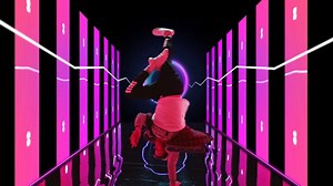 14K views · 2.2K reactions | The best browser companion for Opera? Here it is!  Opera Touch is our new mobile browser that can seamlessly be connected with your Opera browser for computers. 朗 Get Opera Touch now: https://opr.as/touchgp | Opera | Facebook