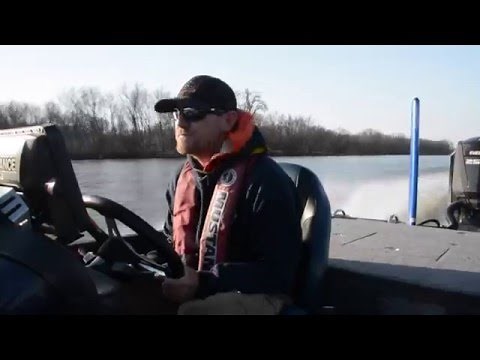 Introduction to the Navionics + Preloaded Card