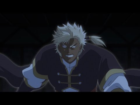 What to Do When a Loved One Is Taken Hostage. 【The Titan's Bride 】| OceanVeil