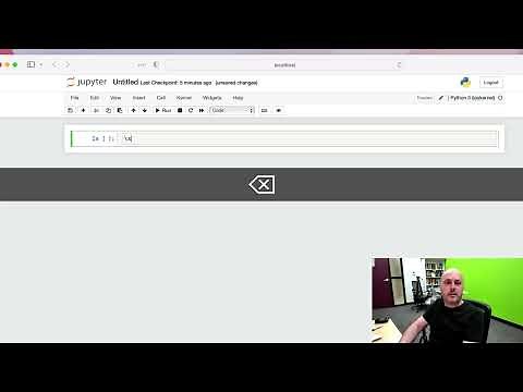 How to type greek letters and symbols in Python