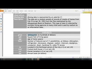 What is a data dictionary and why you should have one