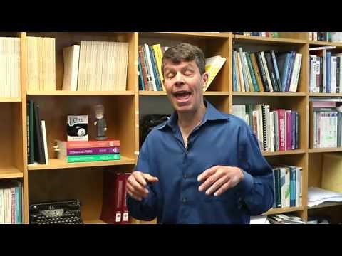 [Coding the Matrix] Week 0 - Lec0