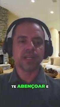 Quem faz o básico bem feito em SQL chega a um próximo nível