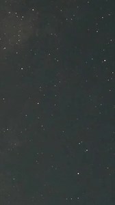 1.8M views · 20K reactions | On 19 December, a mysterious object...