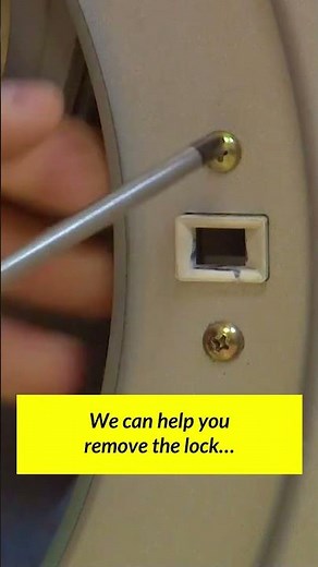 dE Error Code on an LG Washing Machine How to Fix