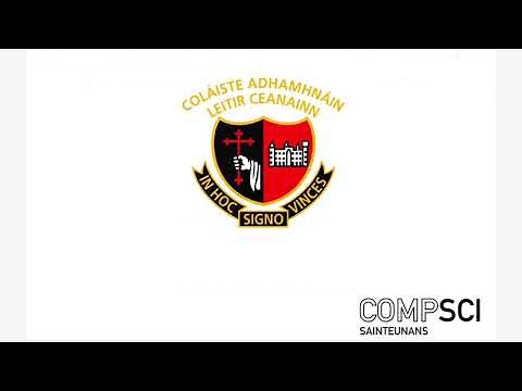 Editing PDFs with Sejda online