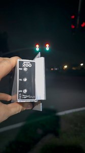 6.4K views · 551 reactions | Traffic Light Malfunction!! #reels #reelsinstagram #faulty #fix #troubleshoot #malfunction #trafficlight #educational #viral | Trafficlightdoctor Steven | Facebook