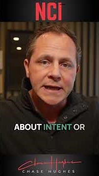 ❌ Never Answer the Question. Control It.