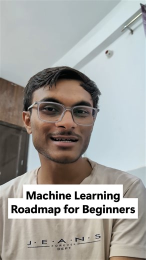 Dev Anand on Instagram: "If you don't know Python, then this free course from Harvard University might help you in the greatest way possible cs50.harvard.edu/python #machinelearning #ml #computerscience #engineering #programming #coding"