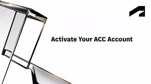 Activate your account | Autodesk