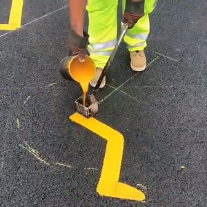 12K views · 179 reactions | New and original ideas | Building&Design | Facebook