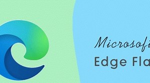 Good - Bootstrap 5 HTML Asp.Net Core, Blazor, Django & Flask Admin Dashboard Template