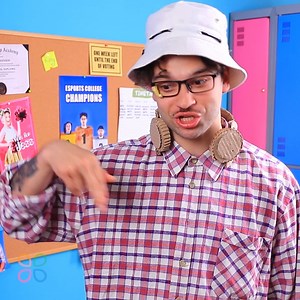 Broke Gamer vs Rich Gamer | Troom Oki Toki