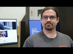 Quantum Development Kit, Q#, and Katas