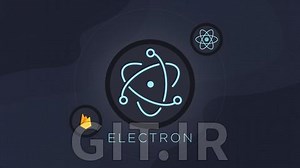 Electron & React JS: Build a Native Chat App with Javascript