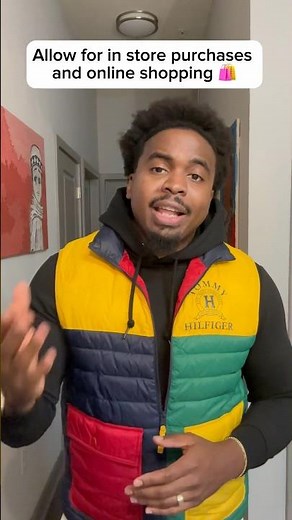 Debit Card Quickly Explained 💳 #finance #banking